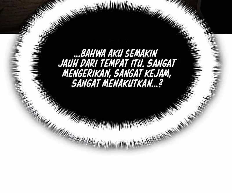 Halaman 139