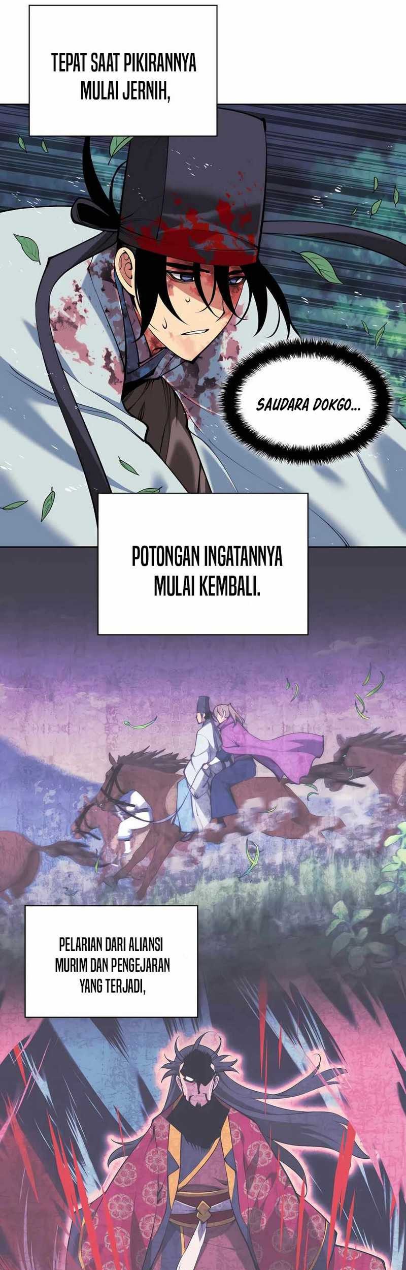 Halaman 80