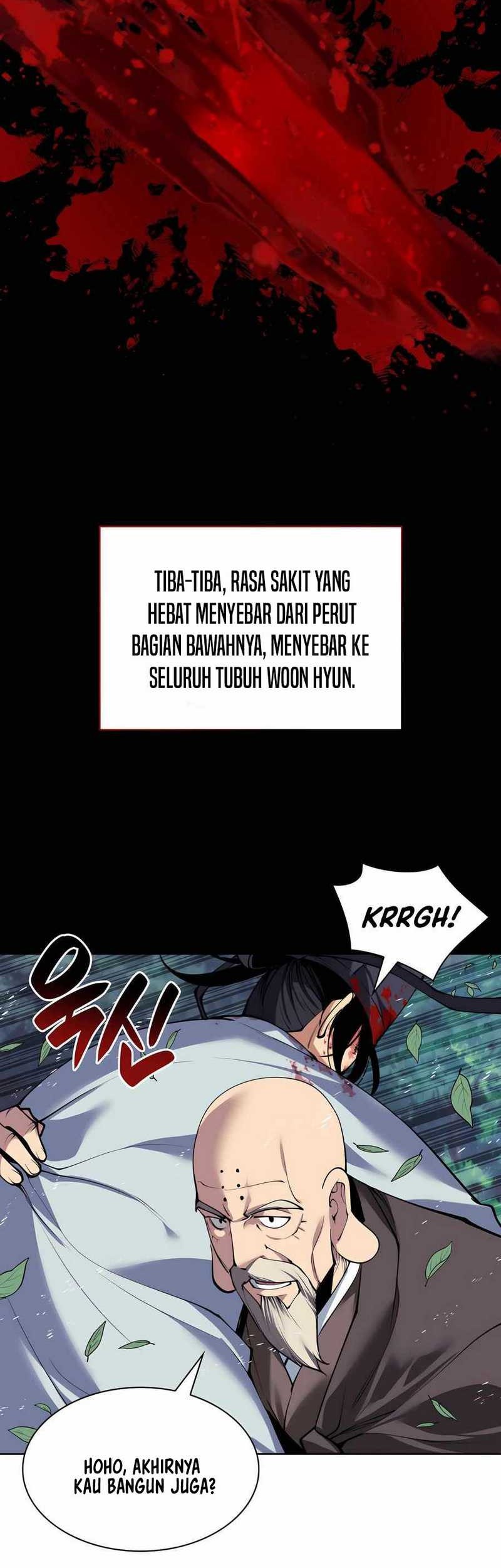 Halaman 82