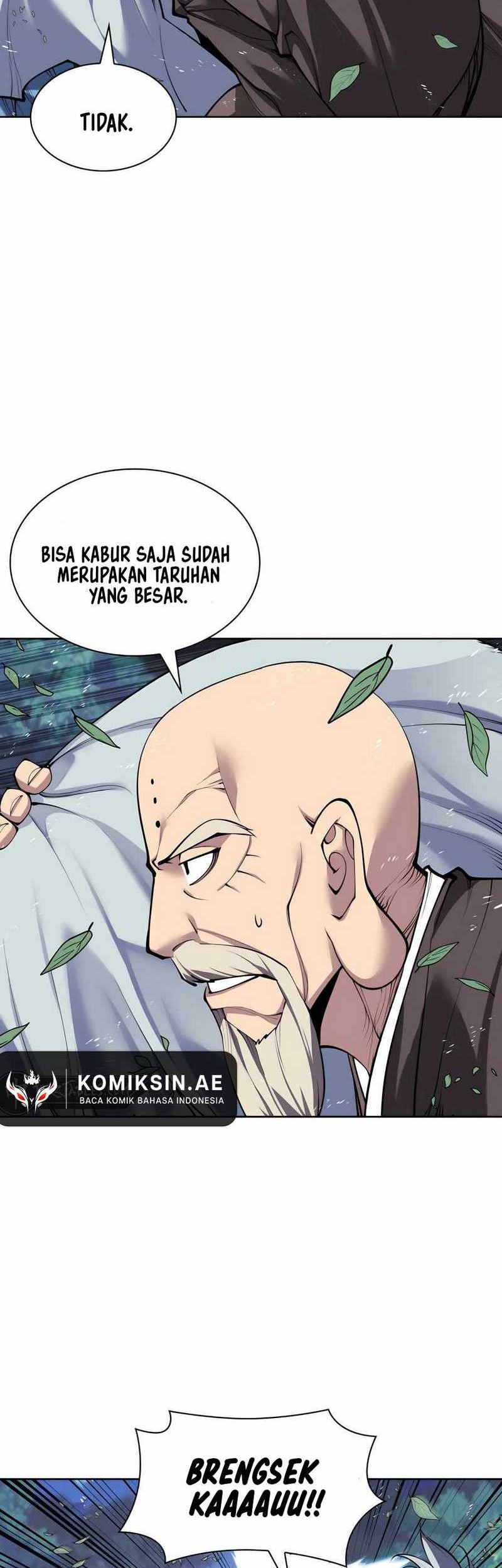 Halaman 85