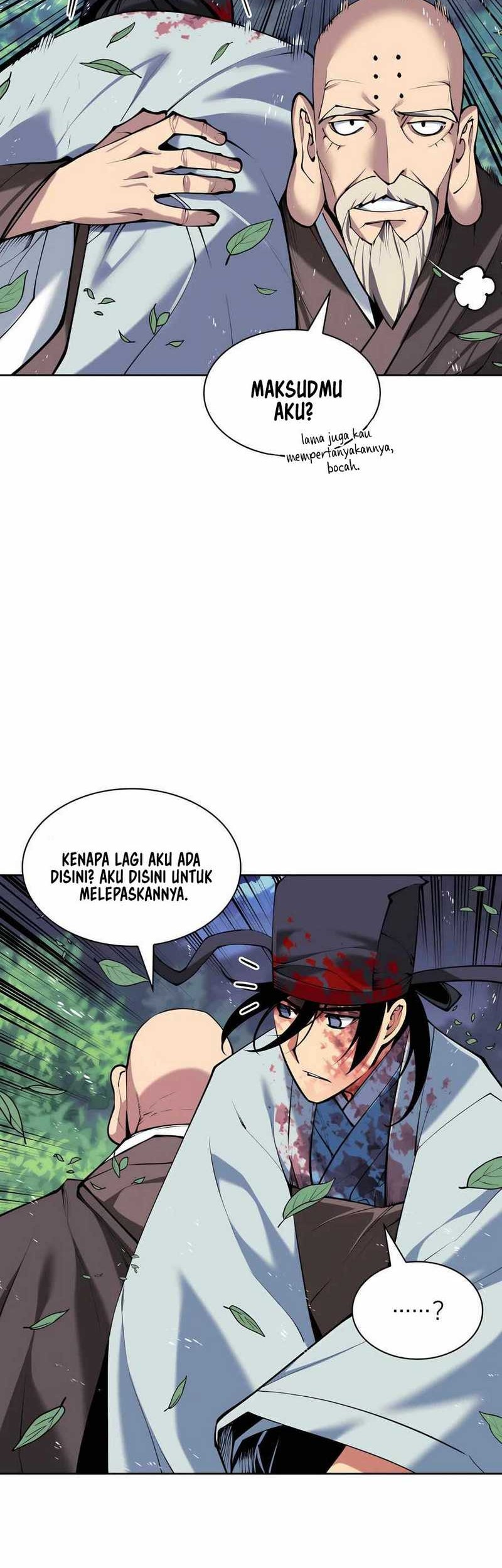 Halaman 89