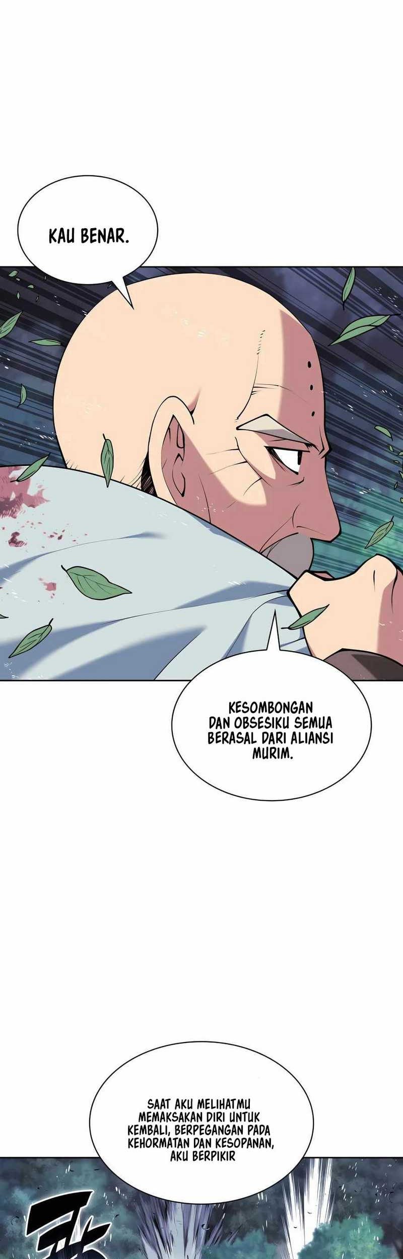 Halaman 90