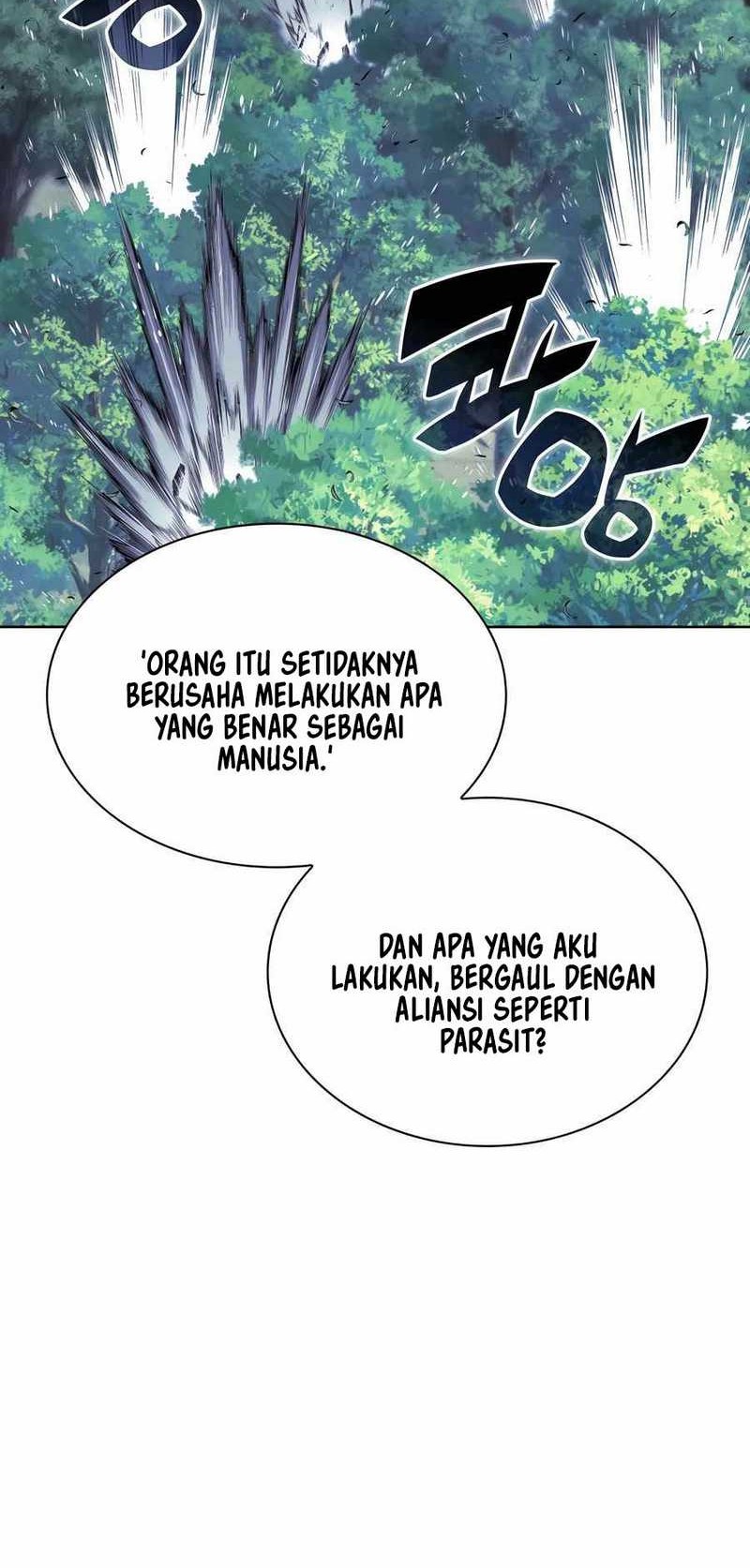 Halaman 91