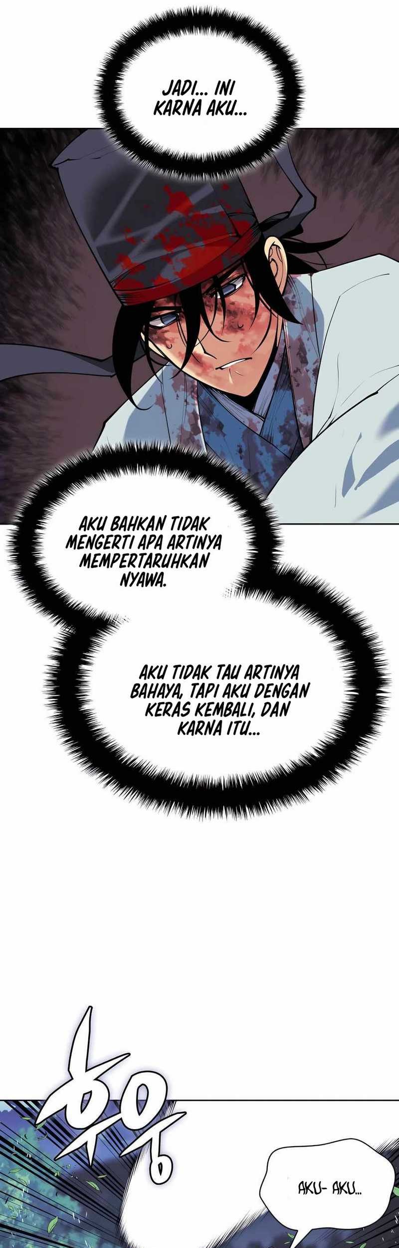 Halaman 92