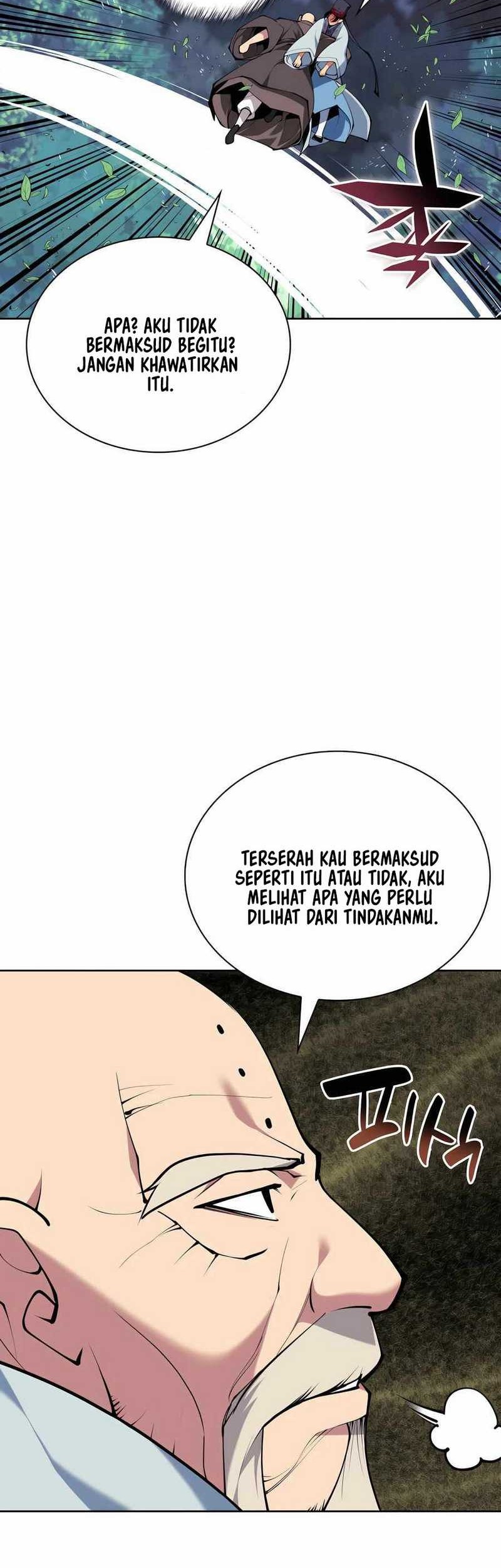 Halaman 93