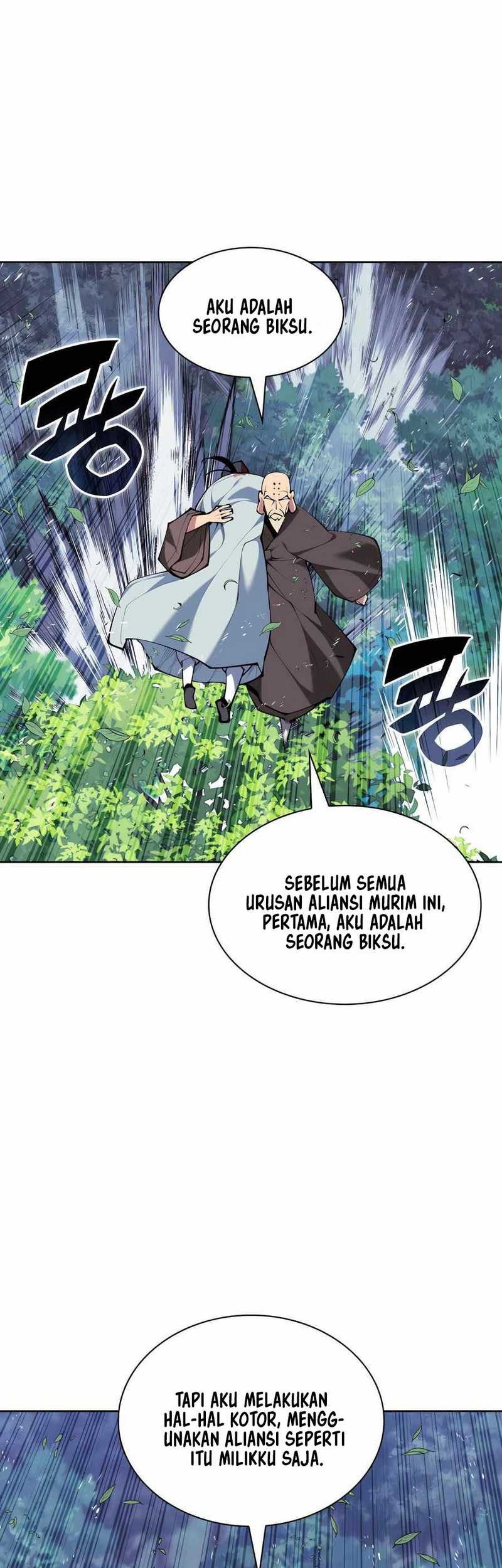 Halaman 94