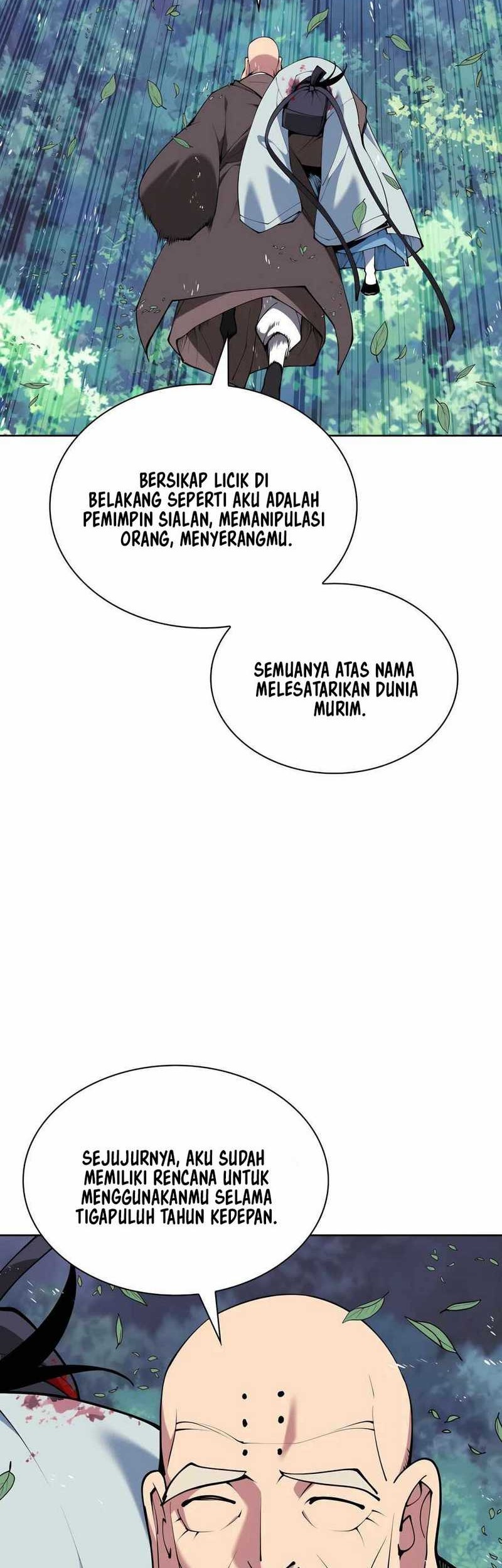 Halaman 95