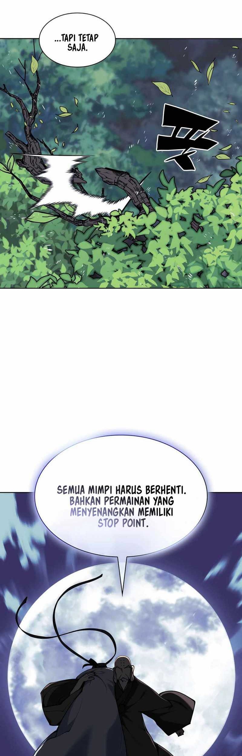 Halaman 98