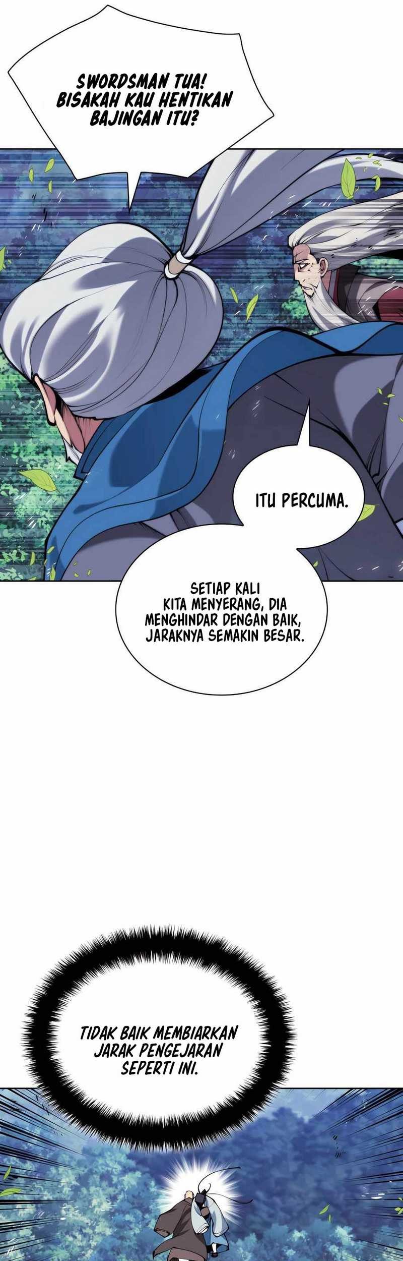 Halaman 101