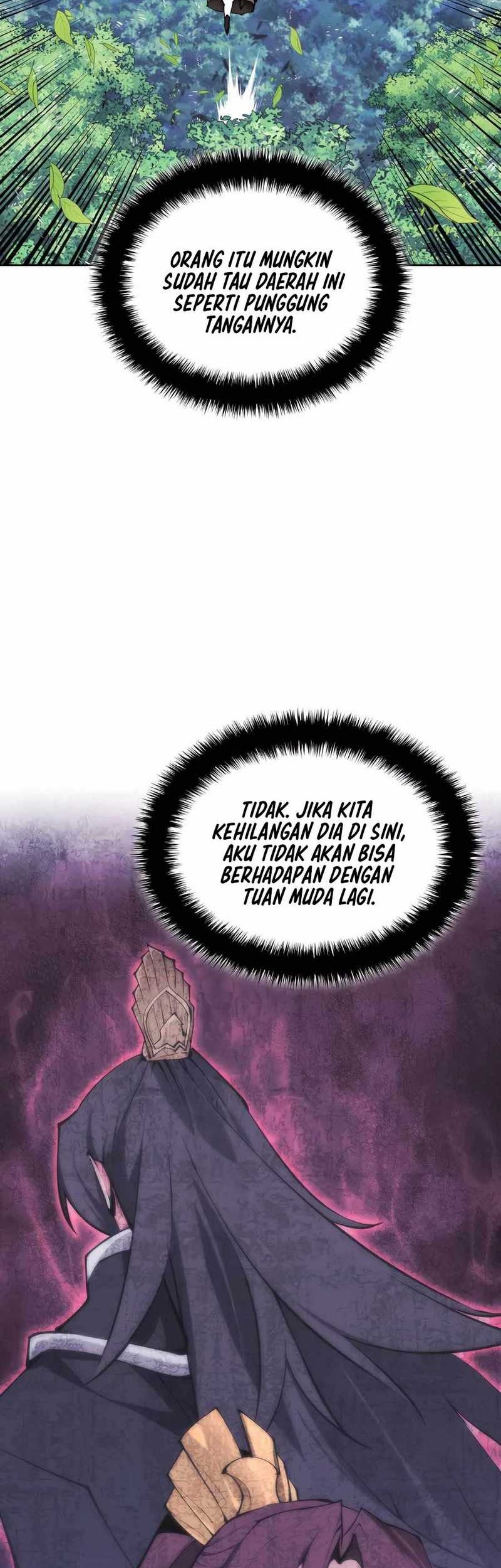 Halaman 102