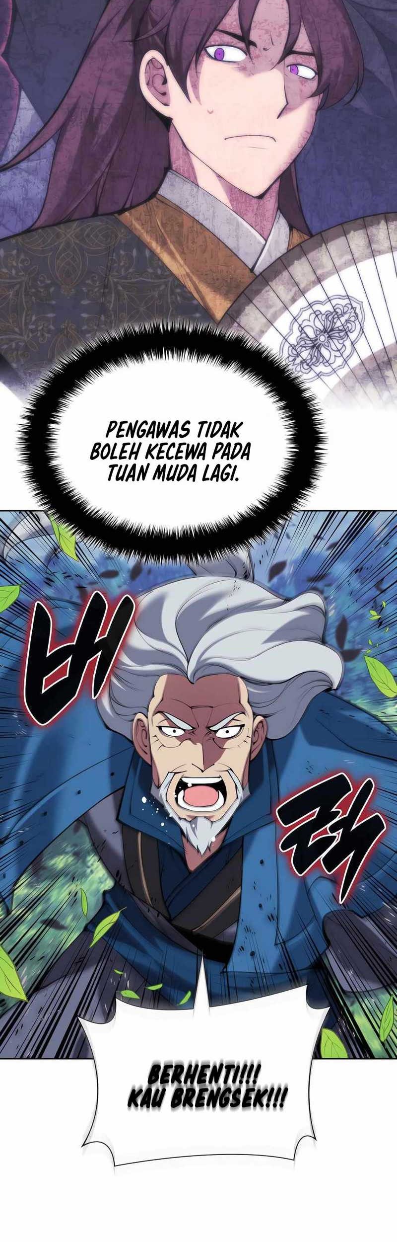 Halaman 103