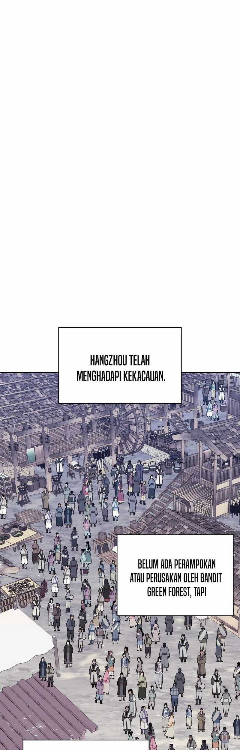 Halaman 104