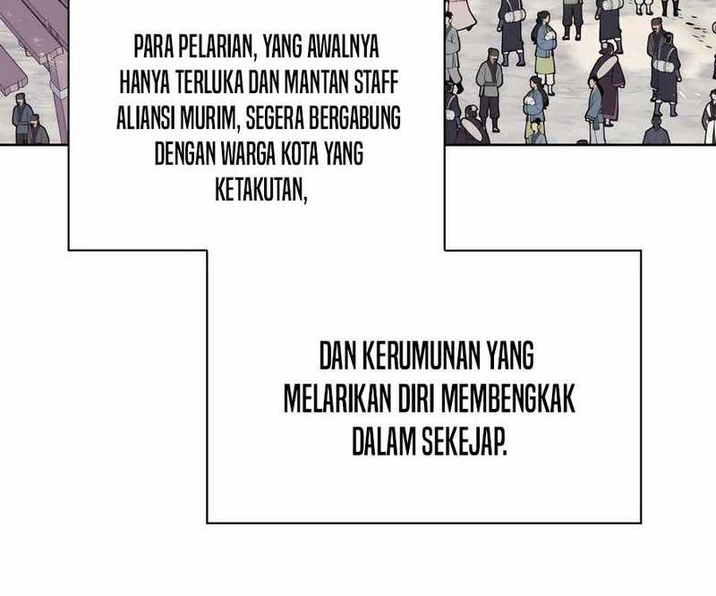 Halaman 105