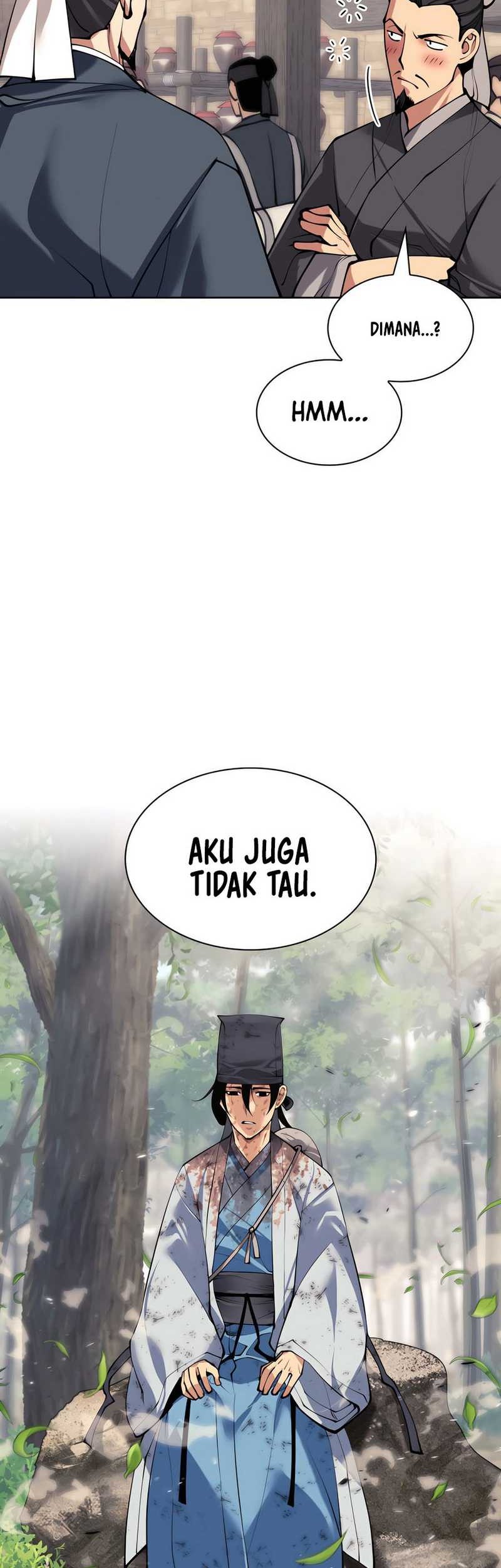 Halaman 46
