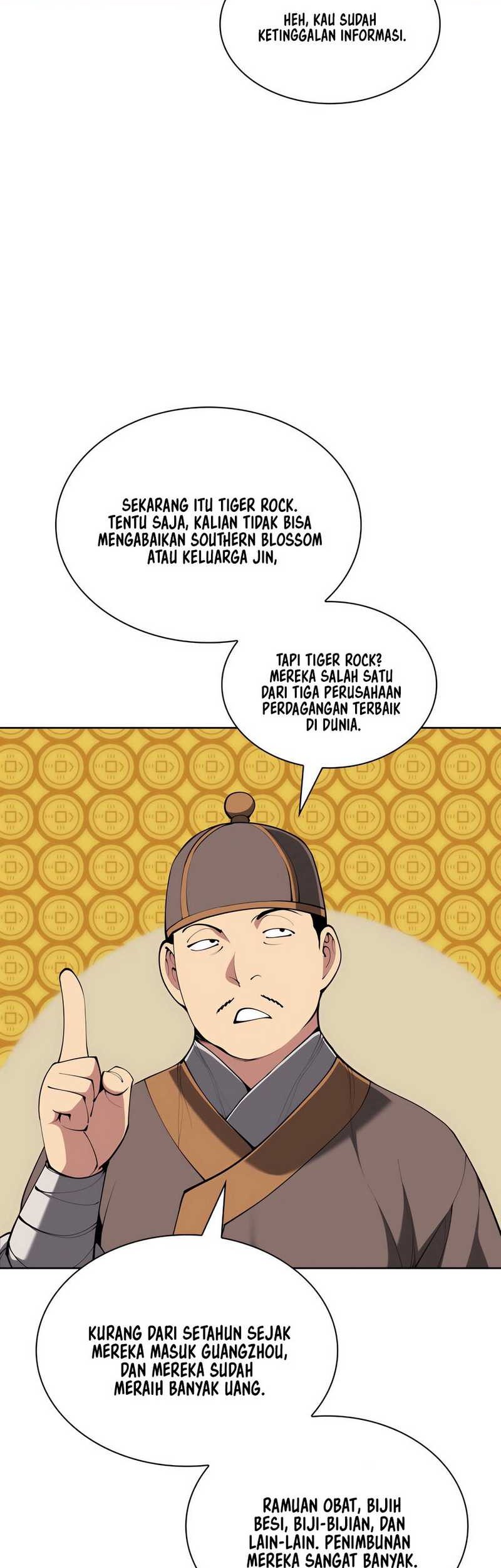 Halaman 55