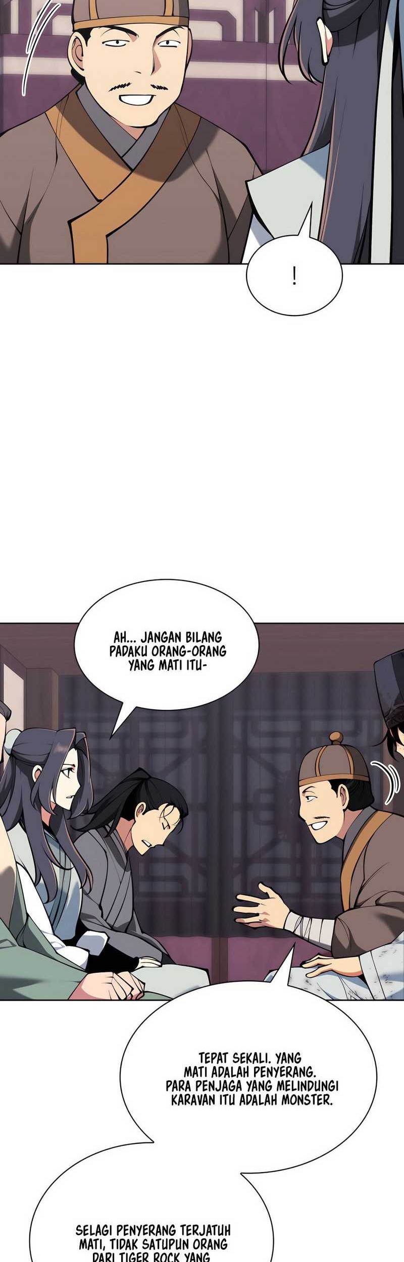 Halaman 61
