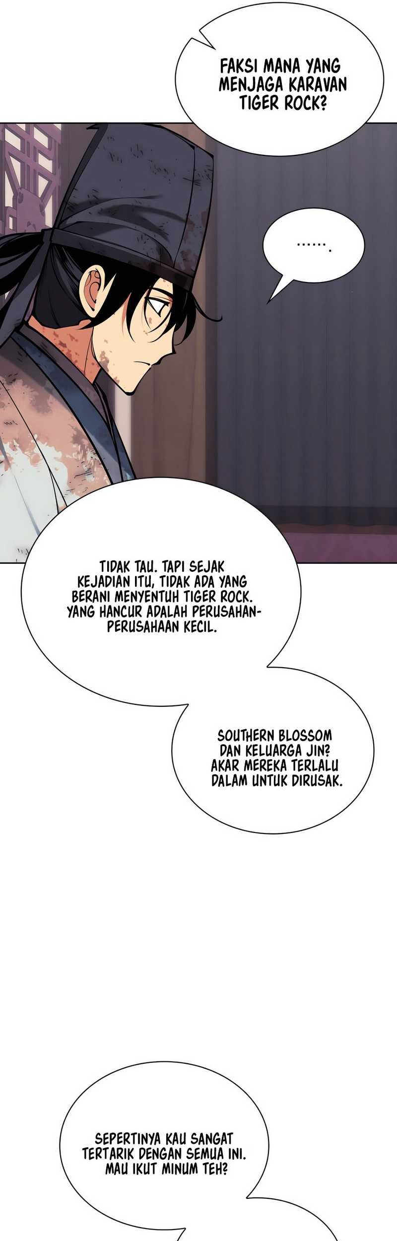 Halaman 63