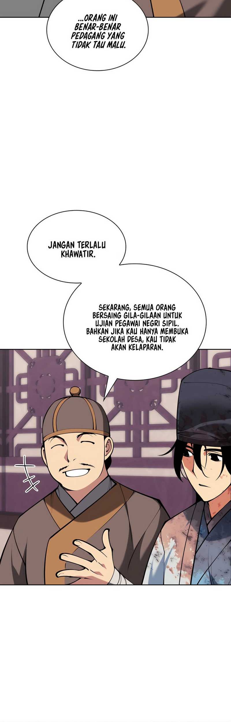 Halaman 65