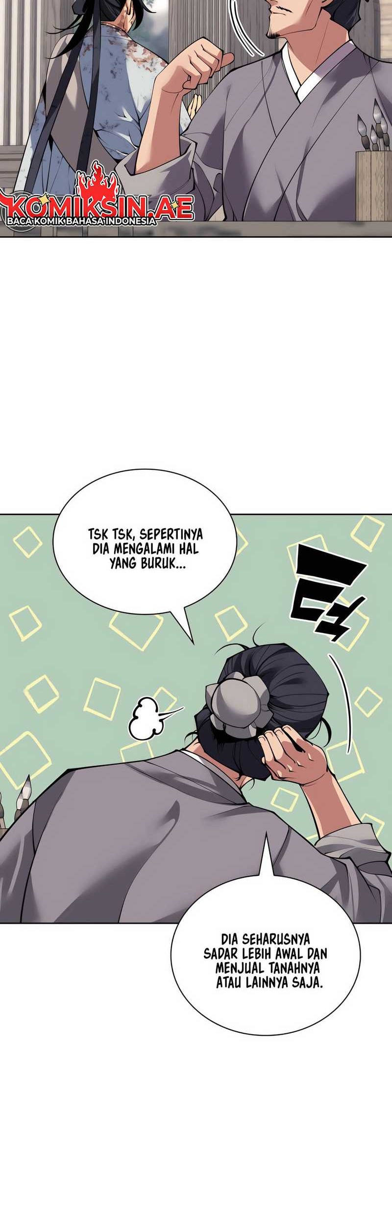 Halaman 36