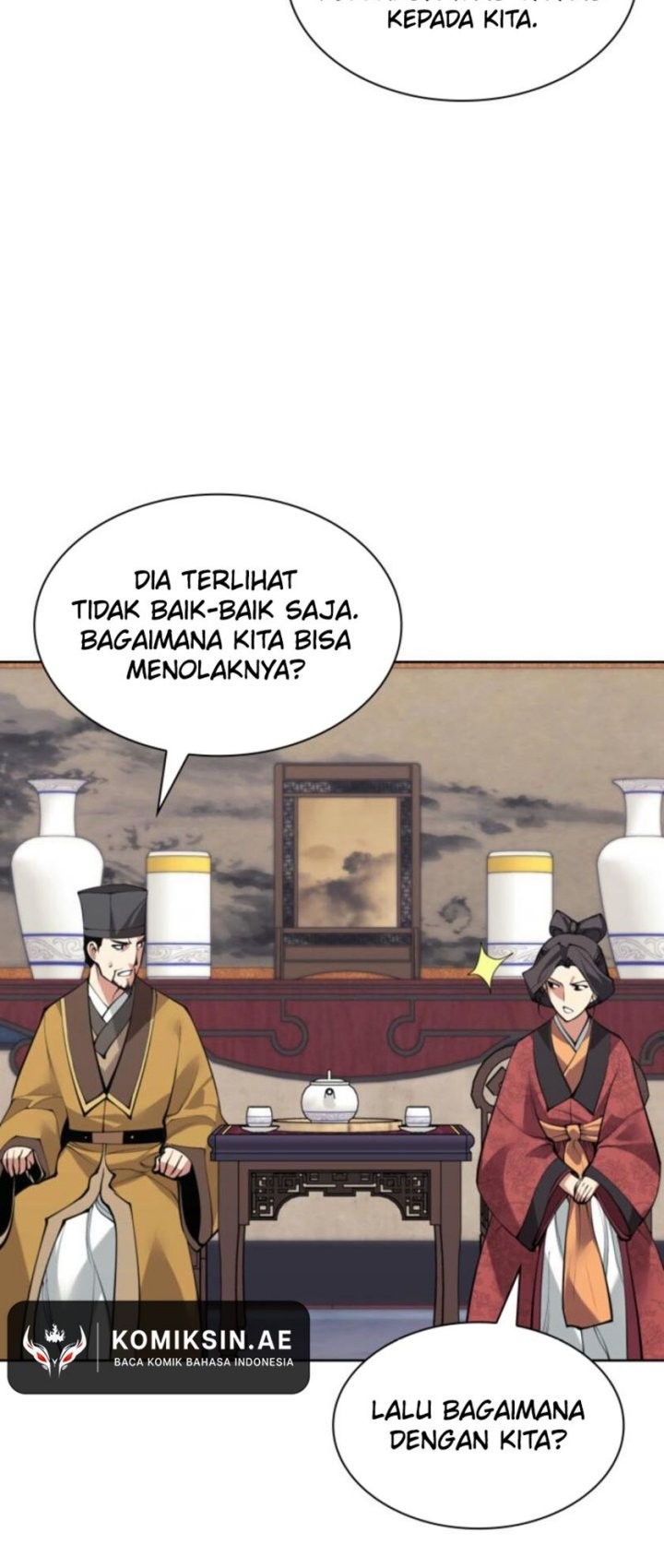 Halaman 20