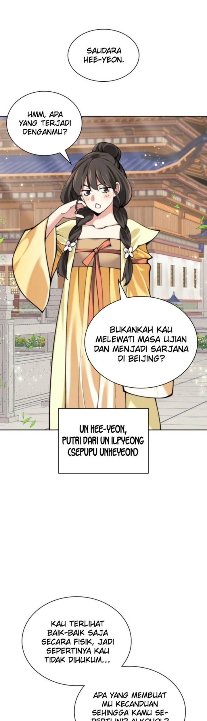 Halaman 42