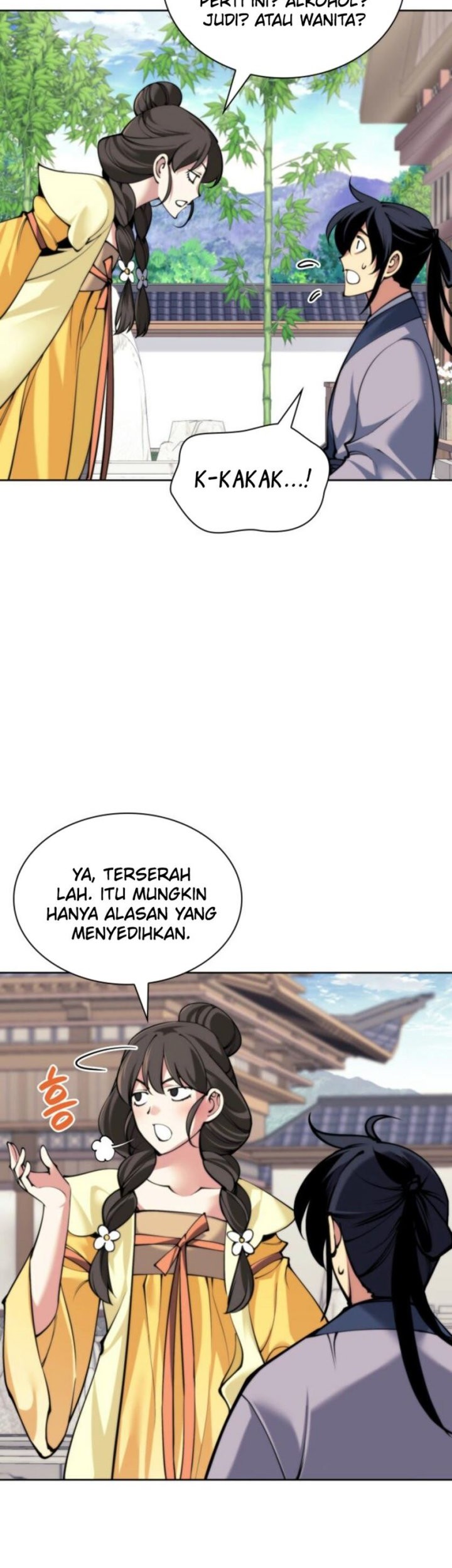 Halaman 43