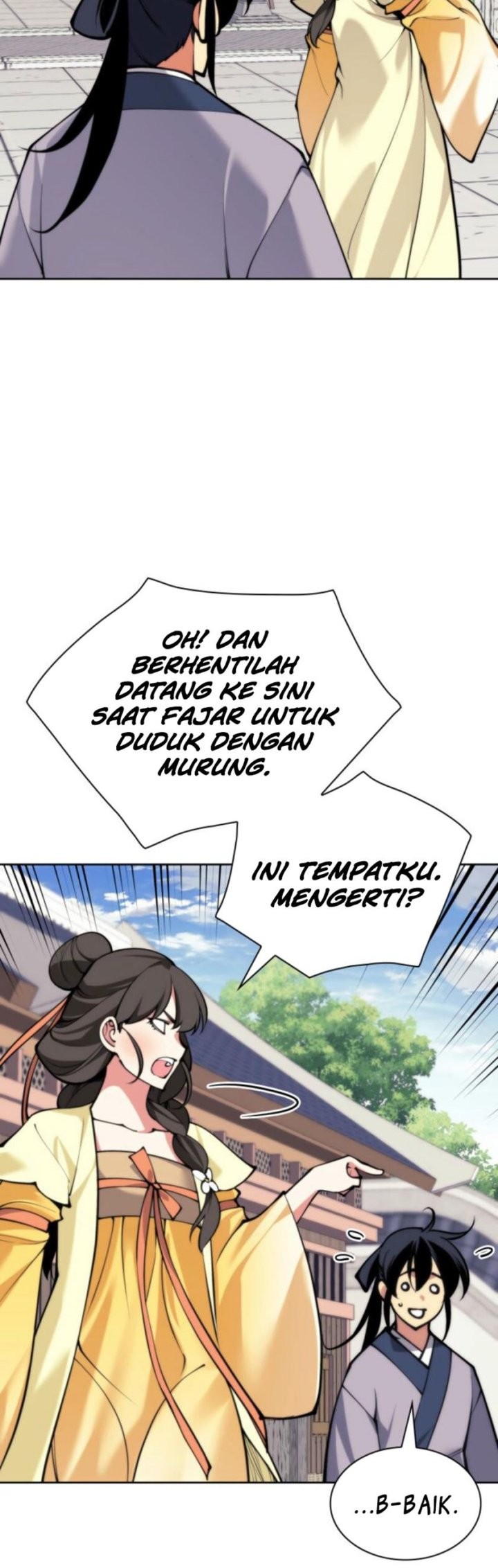 Halaman 45