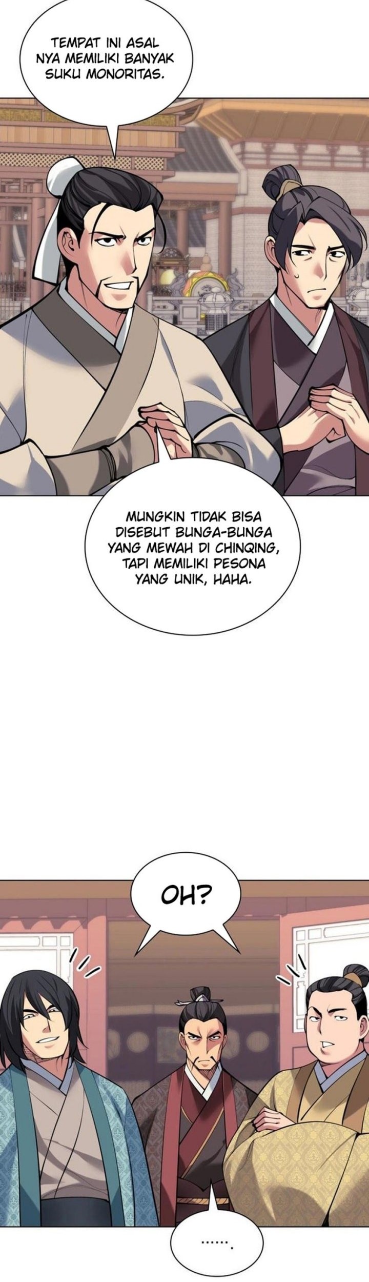 Halaman 46