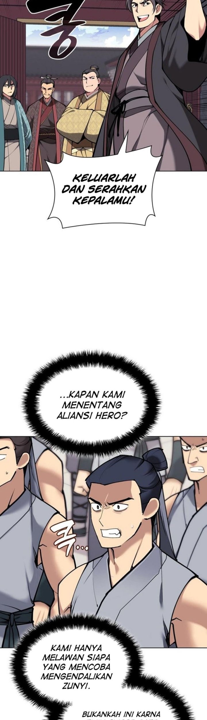 Halaman 52