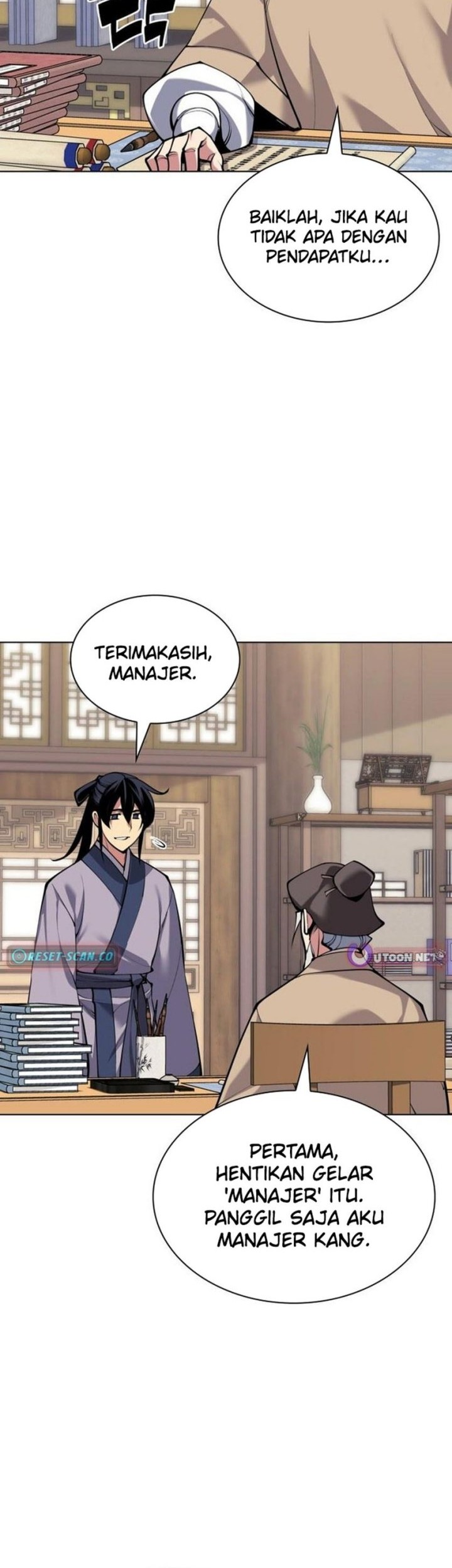 Halaman 16