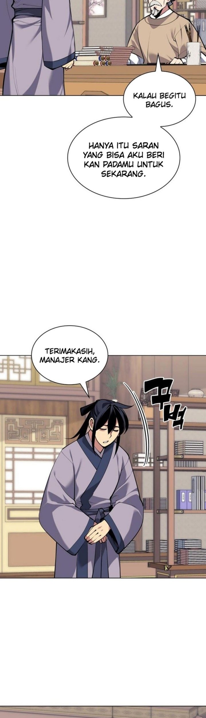 Halaman 22