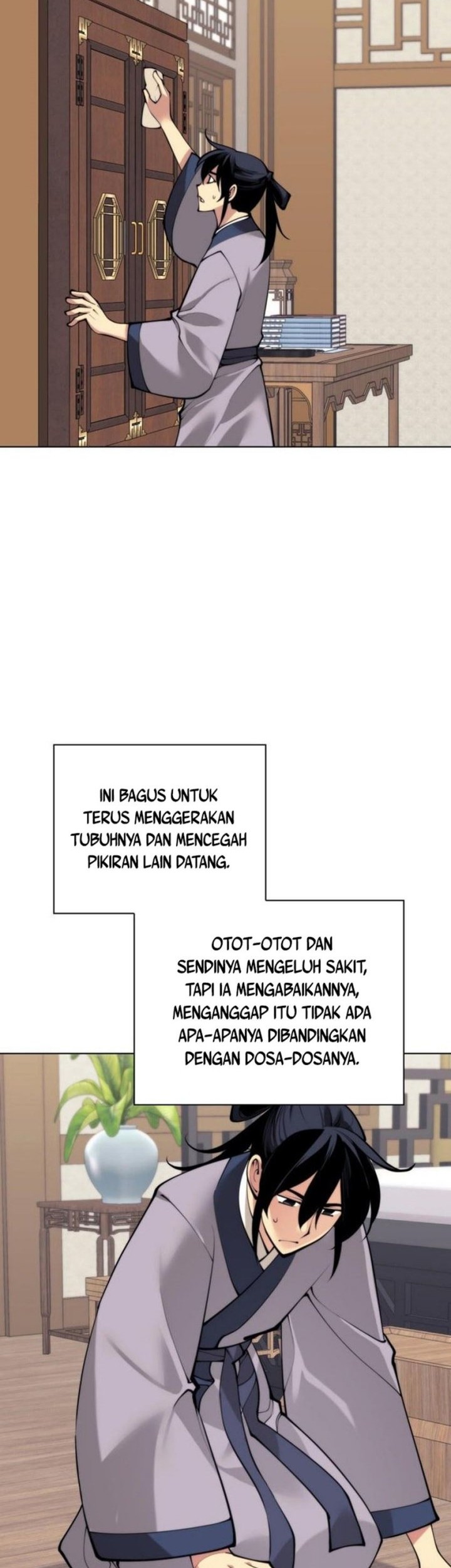 Halaman 30