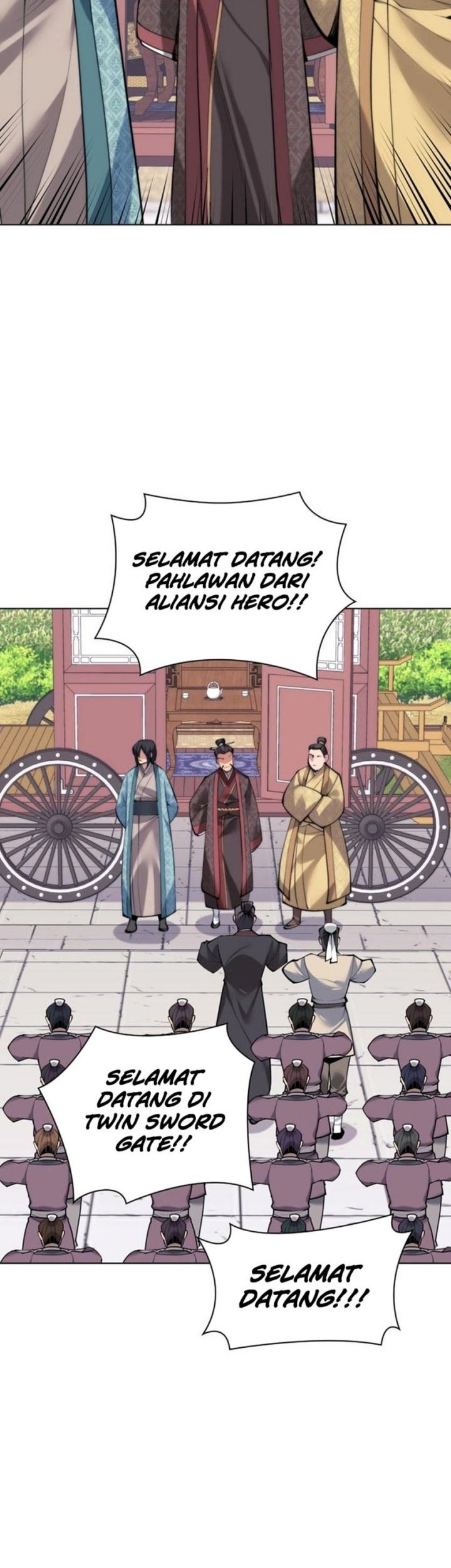 Halaman 40