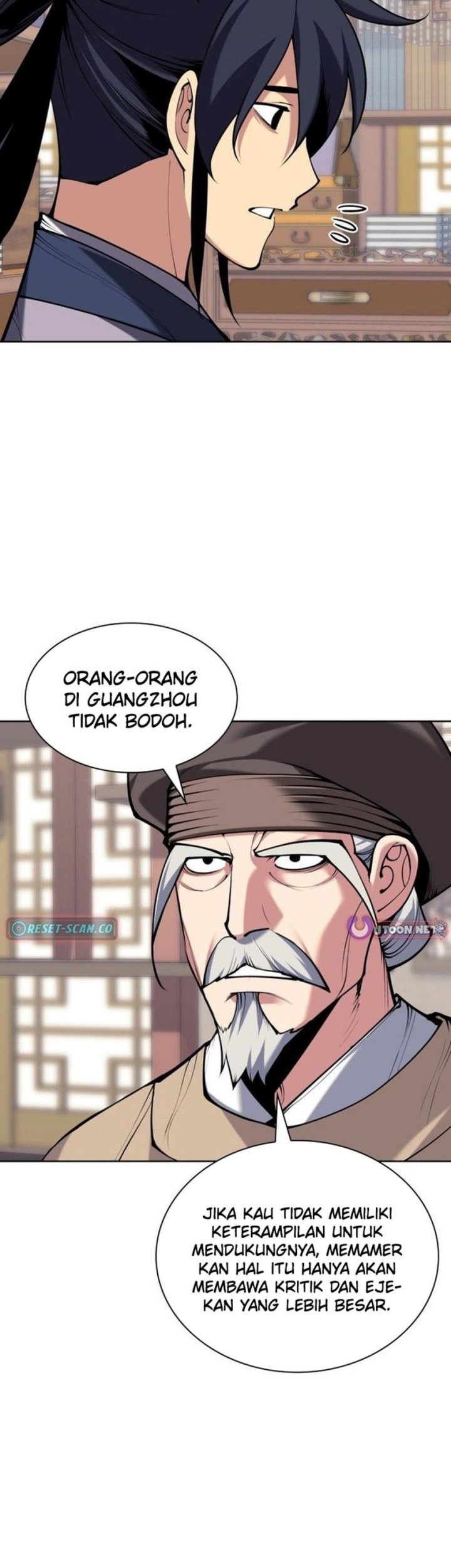 Halaman 44