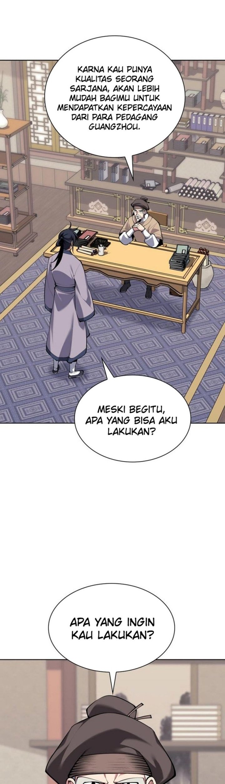 Halaman 45
