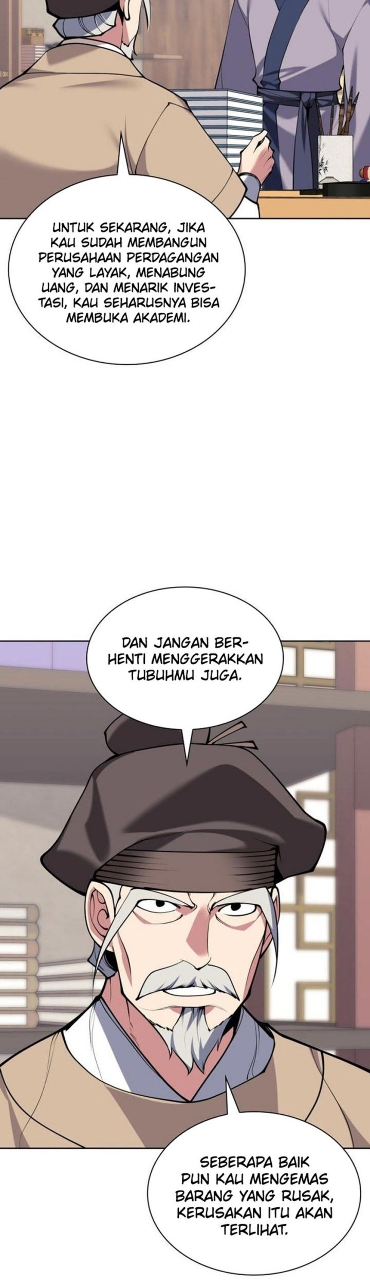 Halaman 50