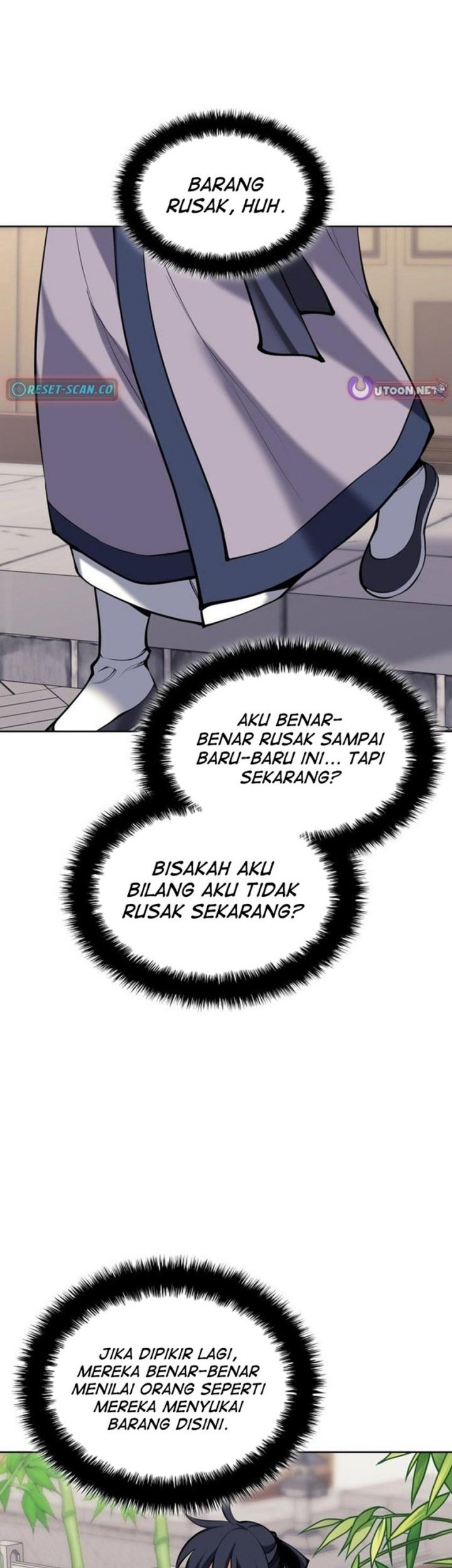 Halaman 55