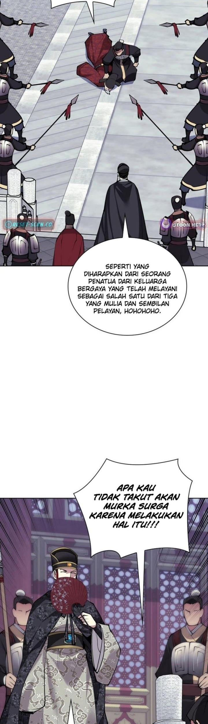 Halaman 60