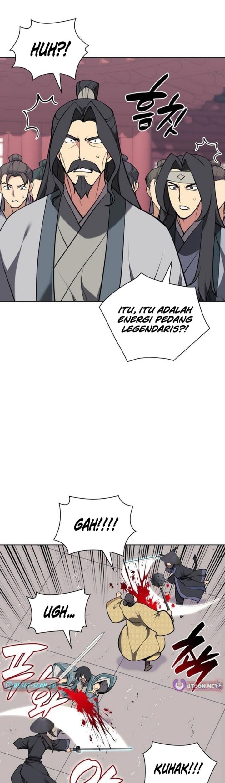Halaman 11