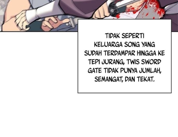 Halaman 29
