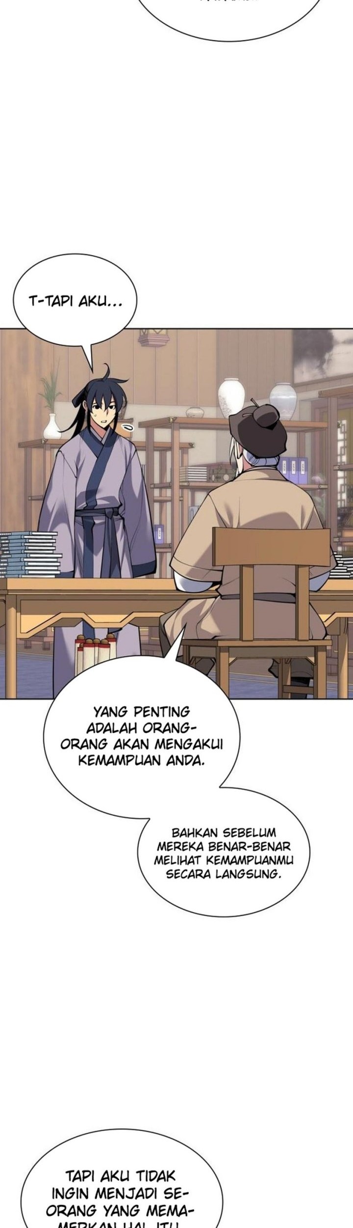 Halaman 42