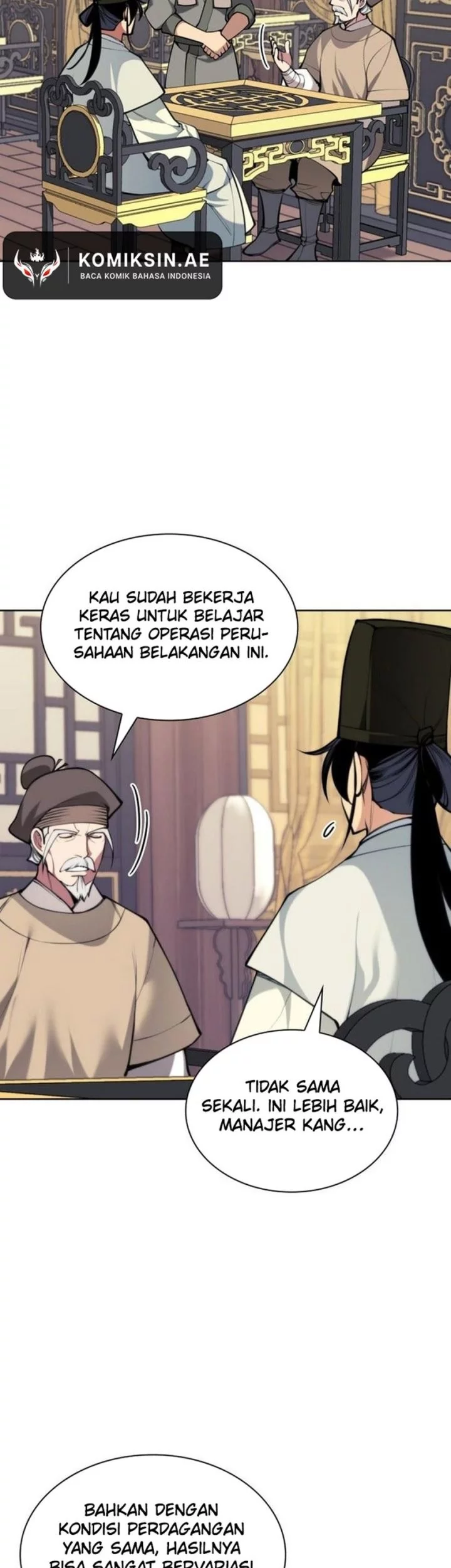 Halaman 53