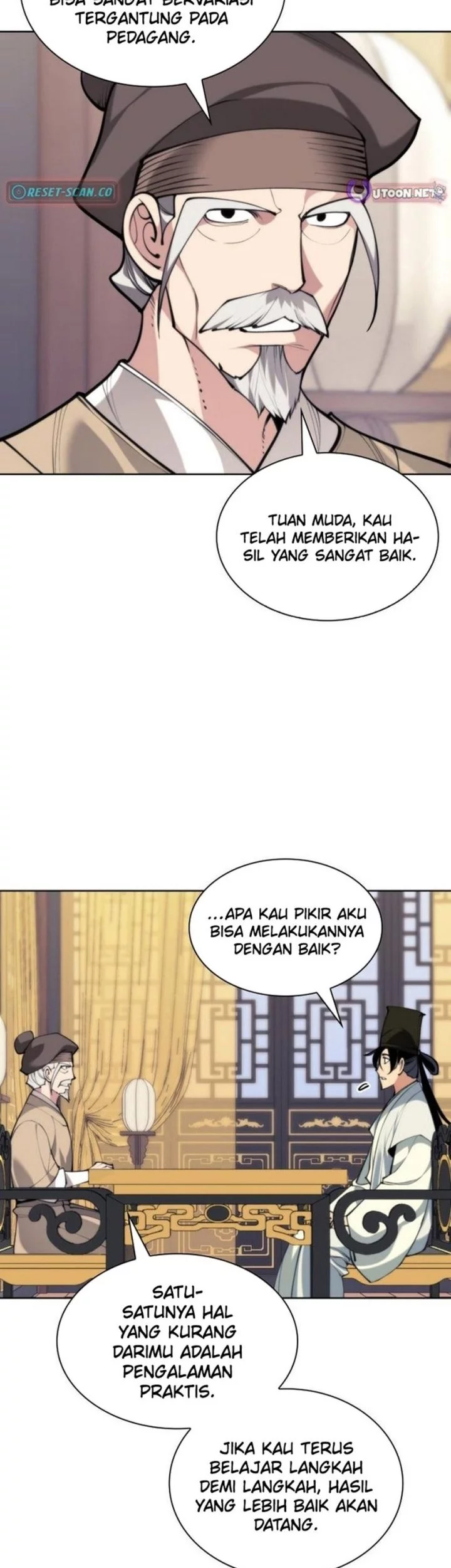 Halaman 54