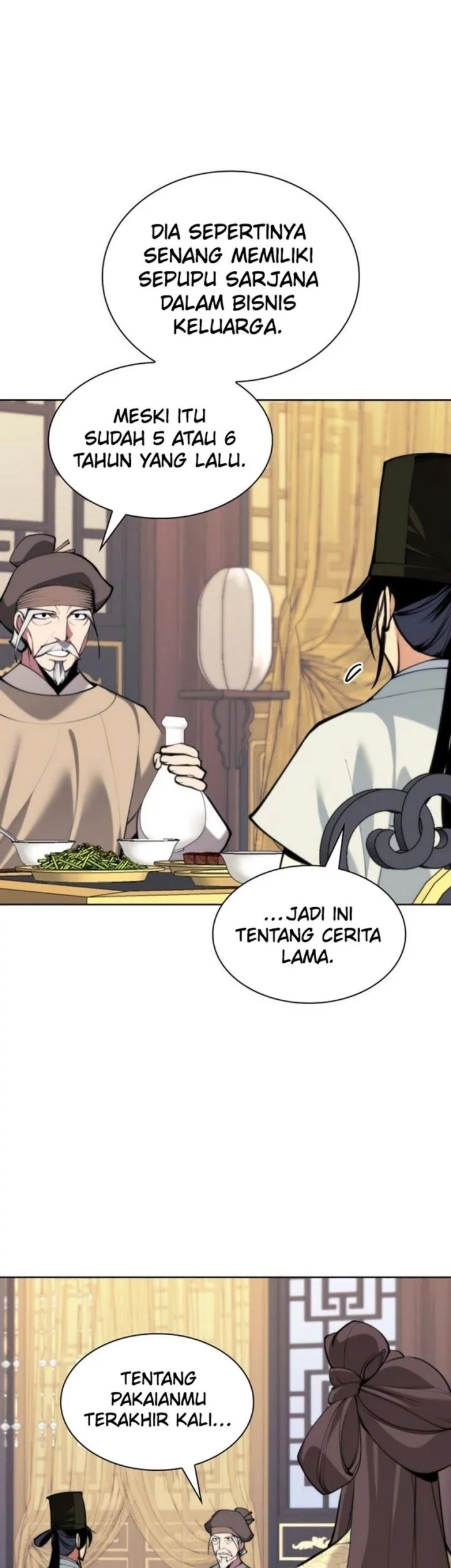 Halaman 58