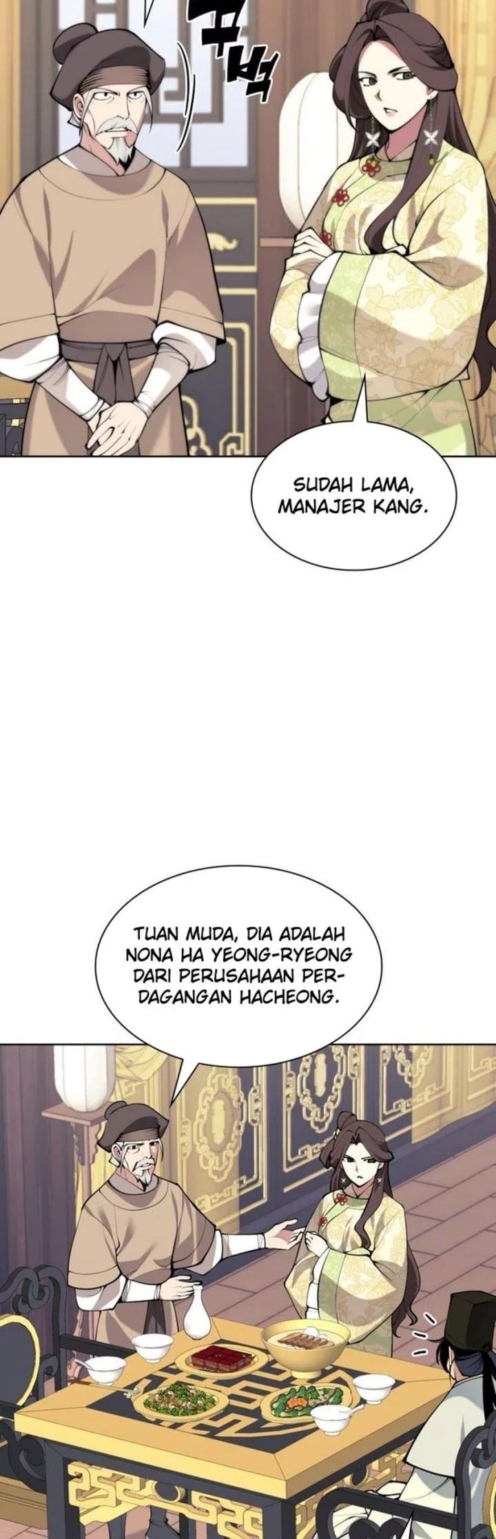 Halaman 61