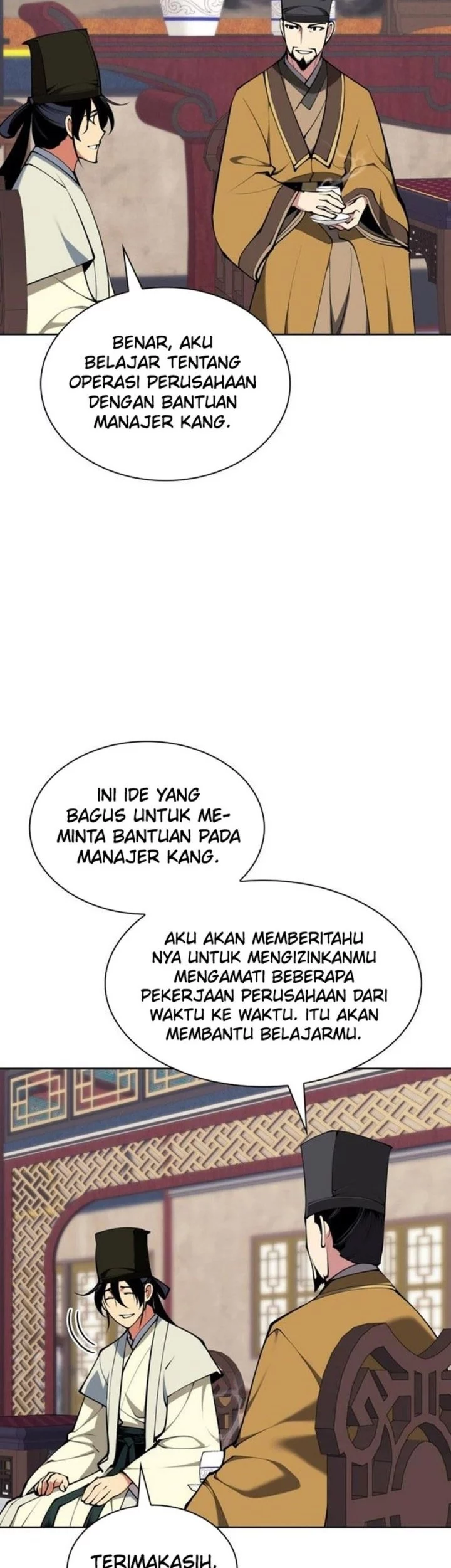 Halaman 30
