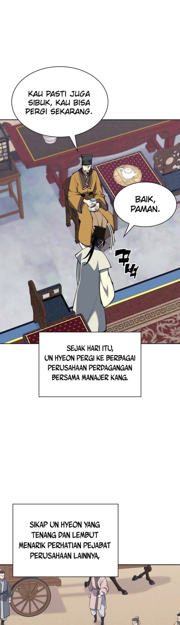 Halaman 36