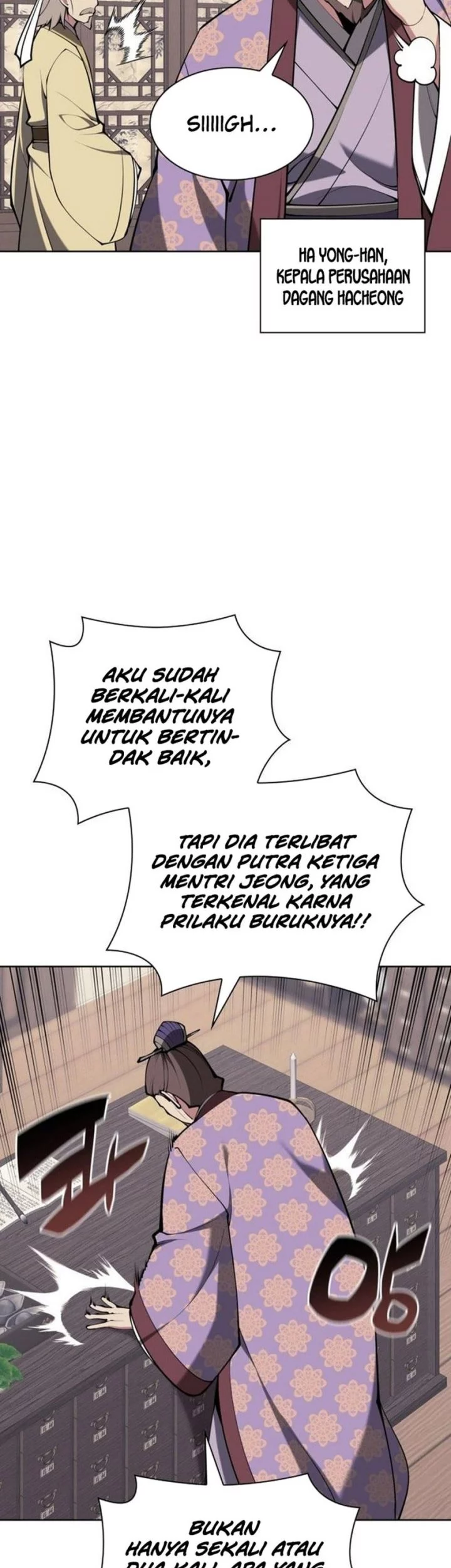 Halaman 40