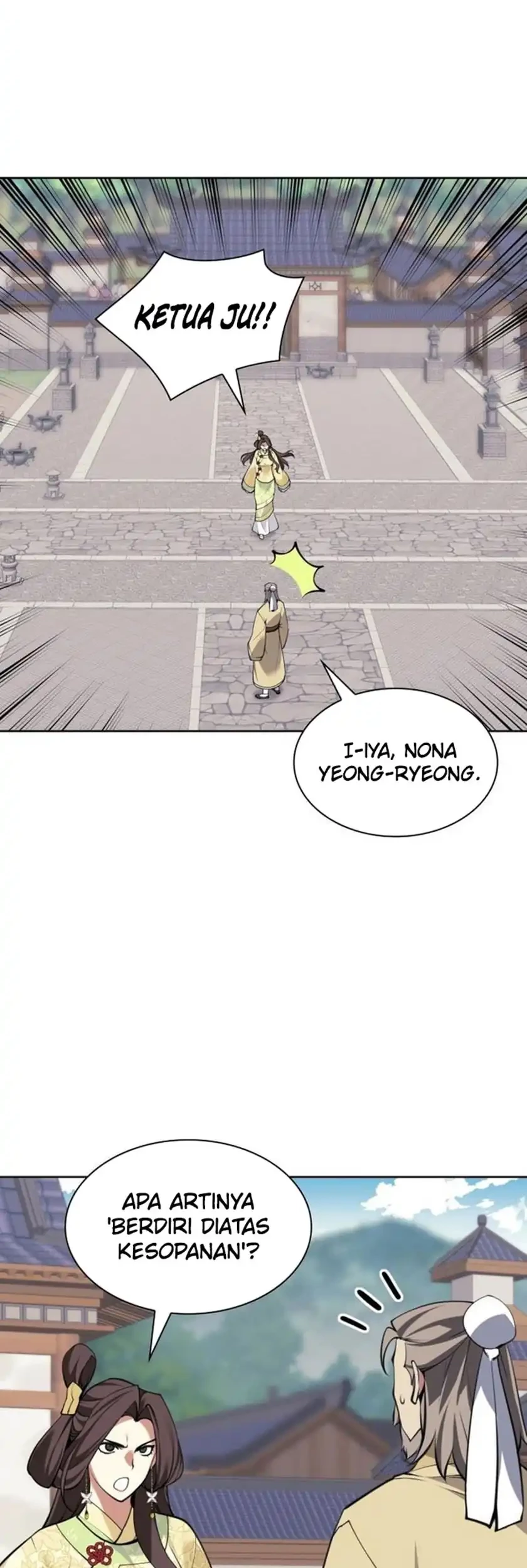 Halaman 55