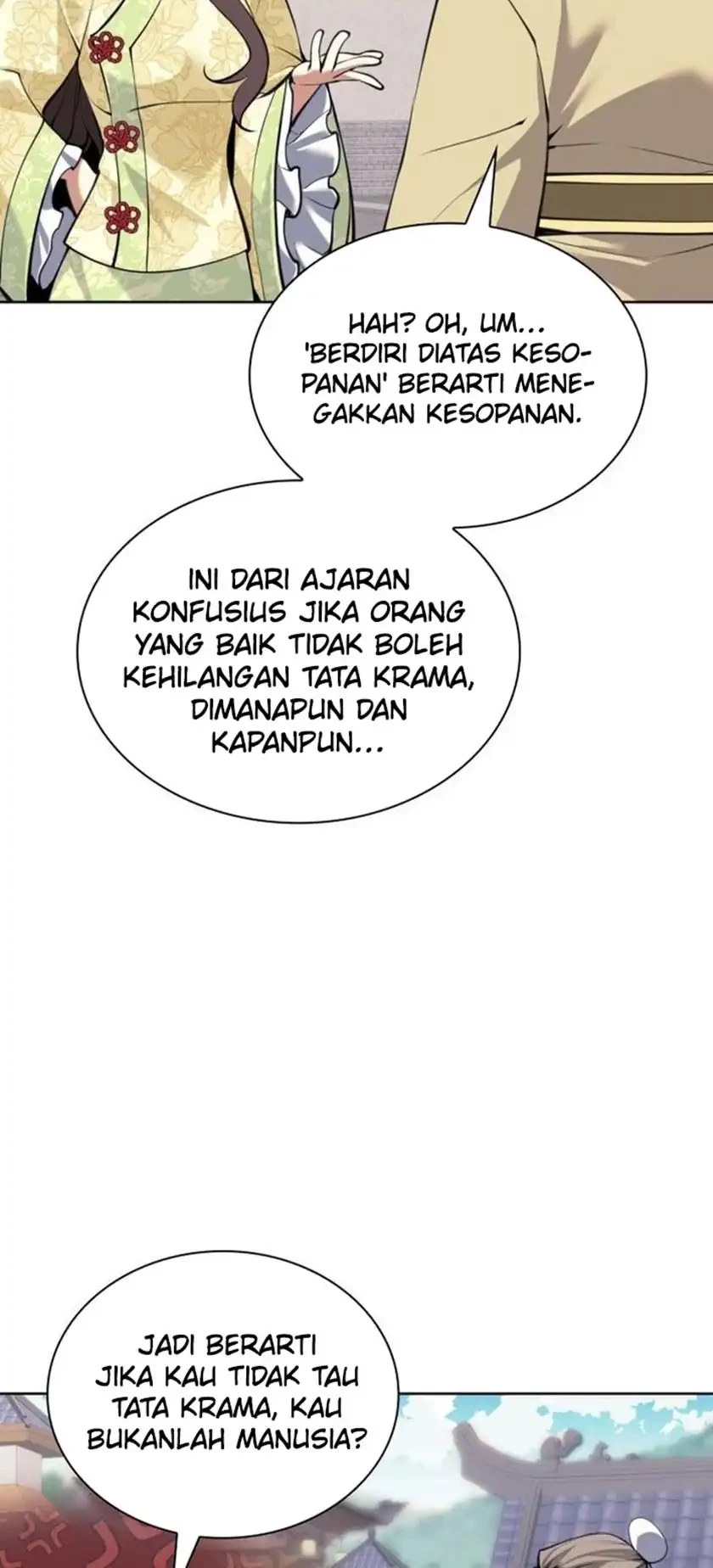 Halaman 56